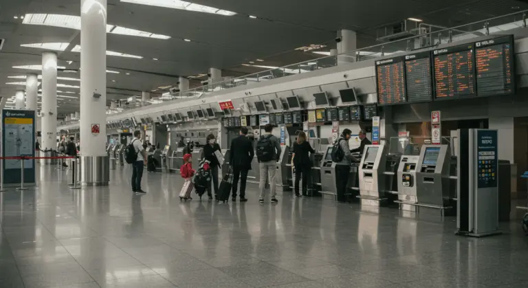 Understanding Common Carriage in Aviation and Transportation Law