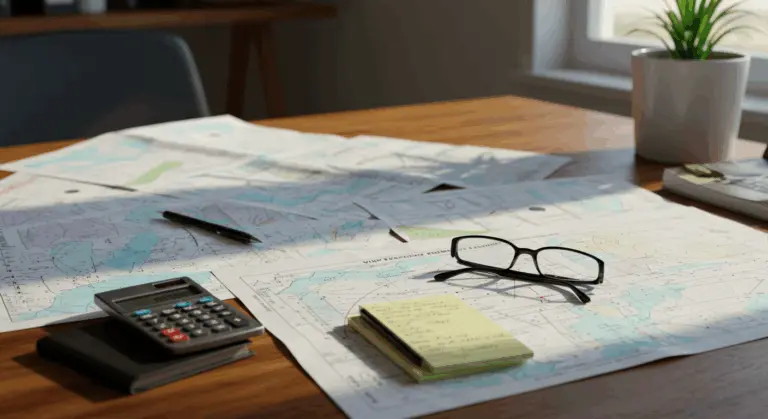 How to Calculate VDP – A Comprehensive Guide