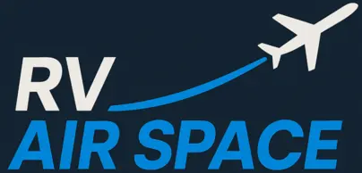 RV Air Space